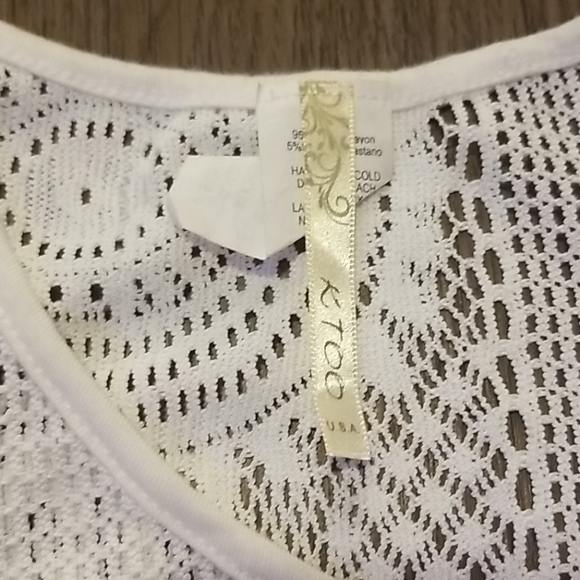 Dress - Picture 3 of 3